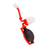 Maxbell 1PC Tomato Pollinator Professional Tool Powder Portable for Tree Pear