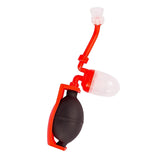 Maxbell 1PC Tomato Pollinator Professional Tool Powder Portable for Tree Pear