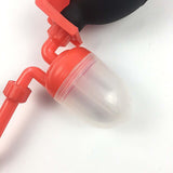 Maxbell 1PC Tomato Pollinator Professional Tool Powder Portable for Tree Pear