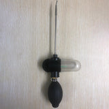 Maxbell Powder Duster Sprayer Multipurpose Supply Tool Portable for Yard Garden