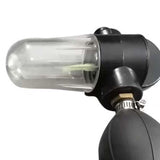 Maxbell Powder Duster Sprayer Multipurpose Supply Tool Portable for Yard Garden