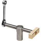Maxbell Table Bench Vice Adjustable Woodworking Benches Tools DIY Woodworking 20mm