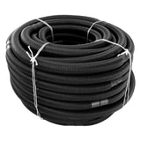 Maxbell Swimming Pool Vacuum Hose filter Pumps Flexible Pipe Dia. 3.2cm Black