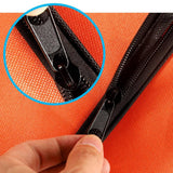Maxbell Portable Chainsaw Carrying Bag Case Oxford Protective Storage Bags Holder
