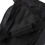 Maxbell Oxford Cloth Chainsaw Case Storage Tool Bag Protective Storage Bag Holdall