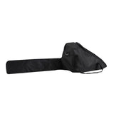 Maxbell Oxford Cloth Chainsaw Case Storage Tool Bag Protective Storage Bag Holdall