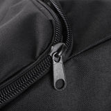 Maxbell Oxford Cloth Chainsaw Case Storage Tool Bag Protective Storage Bag Holdall