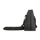 Maxbell Oxford Cloth Chainsaw Case Storage Tool Bag Protective Storage Bag Holdall