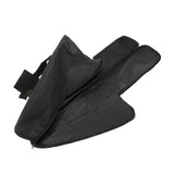 Maxbell Oxford Cloth Chainsaw Case Storage Tool Bag Protective Storage Bag Holdall