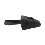 Maxbell Oxford Cloth Chainsaw Case Storage Tool Bag Protective Storage Bag Holdall