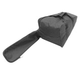 Maxbell Oxford Cloth Chainsaw Case Storage Tool Bag Protective Storage Bag Holdall