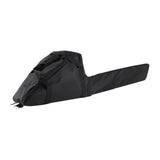 Maxbell Oxford Cloth Chainsaw Case Storage Tool Bag Protective Storage Bag Holdall