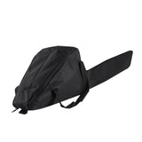 Maxbell Oxford Cloth Chainsaw Case Storage Tool Bag Protective Storage Bag Holdall