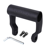 Maxbell Angle Grinder Handle Replacement Durable for Professional Use