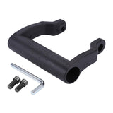 Maxbell Angle Grinder Handle Replacement Durable for Professional Use