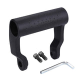 Maxbell Angle Grinder Handle Replacement Durable for Professional Use