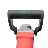Maxbell Angle Grinder Handle Replacement Durable for Professional Use