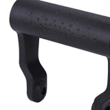 Maxbell Angle Grinder Handle Replacement Durable for Professional Use