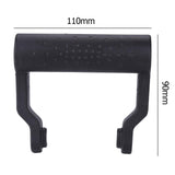 Maxbell Angle Grinder Handle Replacement Durable for Professional Use