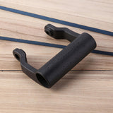 Maxbell Angle Grinder Handle Replacement Durable for Professional Use