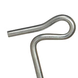 Maxbell Barbed Wire Fence Tools Fence Repair Tool for Fence Home fence card