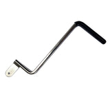 Maxbell Barbed Wire Fence Tools Fence Repair Tool for Fence Home wrench with handle