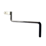 Maxbell Barbed Wire Fence Tools Fence Repair Tool for Fence Home wrench with handle