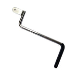 Maxbell Barbed Wire Fence Tools Fence Repair Tool for Fence Home wrench with handle