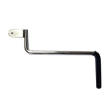 Maxbell Barbed Wire Fence Tools Fence Repair Tool for Fence Home wrench with handle