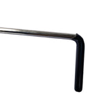 Maxbell Barbed Wire Fence Tools Fence Repair Tool for Fence Home wrench with handle