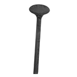 Maxbell Durable Garden Courtyard Heater Cover with Zipper Breathable for Outdoor