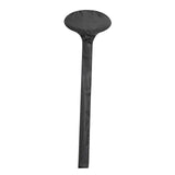 Maxbell Durable Garden Courtyard Heater Cover with Zipper Breathable for Outdoor