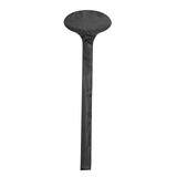Maxbell Durable Garden Courtyard Heater Cover with Zipper Breathable for Outdoor
