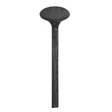 Maxbell Durable Garden Courtyard Heater Cover with Zipper Breathable for Outdoor