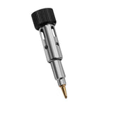Maxbell Reliable Butane Torch Soldering Iron Cordless for Circuit Board Maintenance