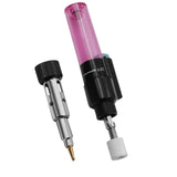 Maxbell Reliable Butane Torch Soldering Iron Cordless for Circuit Board Maintenance