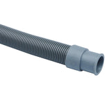 Maxbell Washing Machine Drain Hose Flexible Universal Fit Replacement Accessory 3m