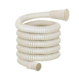 Maxbell Washing Machine Drain Hose Extension Kit Universal Close Connection 1.5m