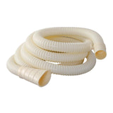 Maxbell Washing Machine Drain Hose Extension Kit Universal Close Connection 2 Meter