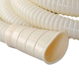 Maxbell Washing Machine Drain Hose Extension Kit Universal Close Connection 2 Meter
