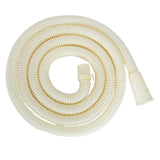 Maxbell Washing Machine Drain Hose Extension Kit Universal Close Connection 3 Meter