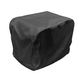 Maxbell Protective Cover Waterproof Portable Weather Resistant for Replacement 52cmx27cmx32cm