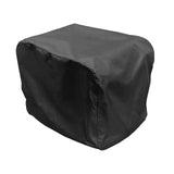 Maxbell Protective Cover Waterproof Portable Weather Resistant for Replacement 56cmx30cmx40cm