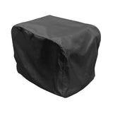 Maxbell Protective Cover Waterproof Portable Weather Resistant for Replacement 56cmx30cmx40cm