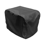 Maxbell Protective Cover Waterproof Portable Weather Resistant for Replacement 68cmx40cmx53cm