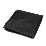 Maxbell Protective Cover Waterproof Portable Weather Resistant for Replacement 68cmx40cmx53cm