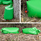 Maxbell Tree Drip Watering Bag Irrigation Bags for Greenhouse Home Outdoor