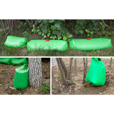 Maxbell Tree Drip Watering Bag Irrigation Bags for Greenhouse Home Outdoor