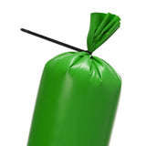 Maxbell Tree Drip Watering Bag Irrigation Bags for Greenhouse Home Outdoor