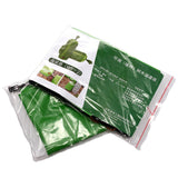 Maxbell Tree Drip Watering Bag Irrigation Bags for Greenhouse Home Outdoor